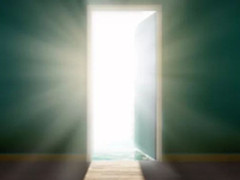 20年了，为什么开源还是未能改变世界？