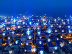 Wi-Fi技术将如何在智能家居中应用发展？