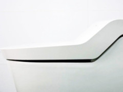 创新引导生活 松下洁乐泡沫一体机背后故事