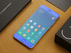 小米Note3价格跳水 6GB大运存仅1799元