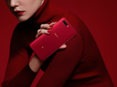 成功延续爆款传奇 OPPO究竟是怎么做到的？