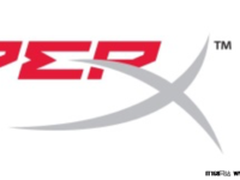 2018 台北电玩展      HyperX玩家当道