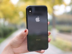iOS 11.3公测版降临：老iPhone要满血复活