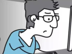 公司老程序员劝我不要用VS，被我狂怼！