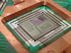 如果量子计算机被推广，某些技能会淘汰吗？