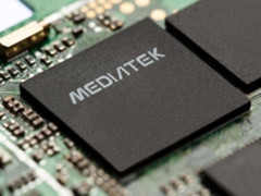 联发科Helio P70跑分曝光 看到崛起希望