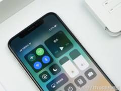 iOS 11.3正式版公布 确认加入降频开关功能