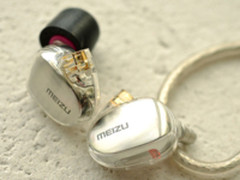 魅族LIVE耳机评测：2000元内动铁无对手