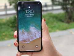 新iPhone X曝光：全新电池设计 续航飙升