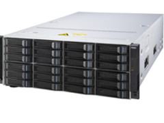 浪潮服务器告诉你好的消息推送平台怎样炼成