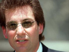 黑帽黑客盘点：这群人厉害到什么程度？