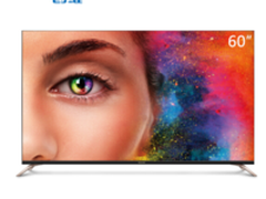 好画质大视野 创维Q7智能4K电视现货热销中