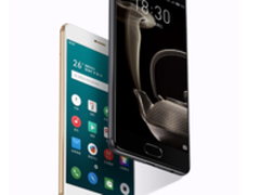 魅族 PRO 7 双摄像头“华华手机”售1470元