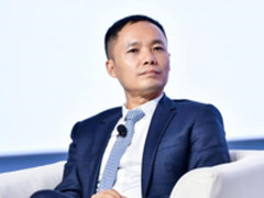 OPPO CEO陈明永：将第一批发布 5G 手机