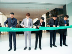 来自行业的认同给予OPPO品牌升级新的驱动力