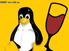 Wine 3.0让Windows应用在Linux上流畅运行！