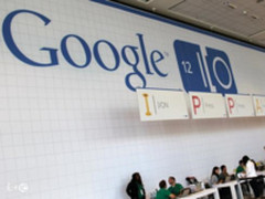 Google I/O开发者大会将带来Android 9.0
