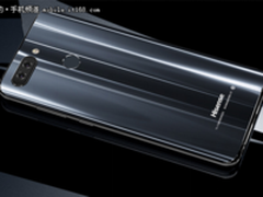 持续打造年轻人的拍照手机 海信H11全新发布