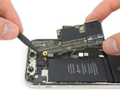 苹果计划采用高密度L形电池进一步提升续航