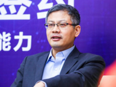 斐讯与思科合作看重实力更看重全球化能力