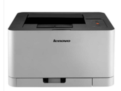 联想CS1811 彩色激光打印机京东仅售1699