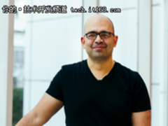 2018年Kubernetes有望从方言晋升为普通话