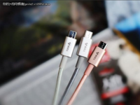 超强信号覆盖能力 斐讯K2 AC1200促销价