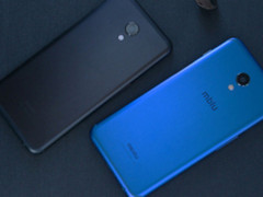 千元内的最佳选择 魅蓝S6为何受用户青睐