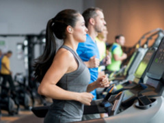 哈曼荣获2018 CES展     七项创新大奖