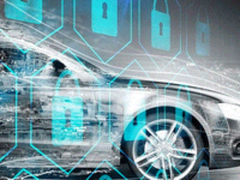 区块链又有新题材了  这次是