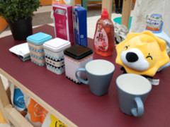 苏宁年货节送福袋做公益 花20得80-200好礼