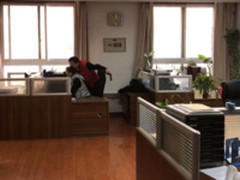 办公快捷用着方便 热销激光一体机推荐