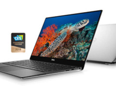 总有一款适合你！戴尔官网笔记本新年大促