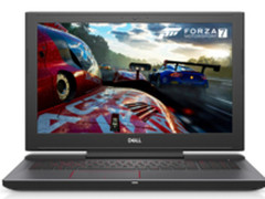 这才是游戏王道 盘点戴尔灵越游戏7000