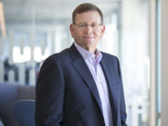 稳扎稳打 思科全智慧的网络收获点赞无数