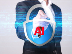 外媒热议：人工智能如何重新定义网络安全？