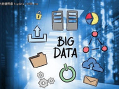大数据战略屡败谜团，谁才是罪魁祸首？