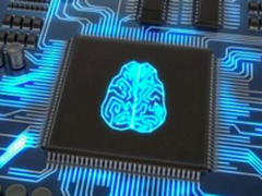 因为AI  这些芯片巨头重新设计了处理器