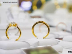 戴尔推原材料闭环 电子废料堆中的“炼金术