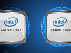 为避免漏洞影响 Intel计划从底层革新CPU