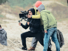 Dell SC存储解决方案助力特种纸业公司改造