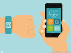 iOS 11.3新功能 健康APP支持直接导入病历