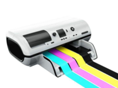 一张图读懂:夏普DX-2508NC彩色A3复合机