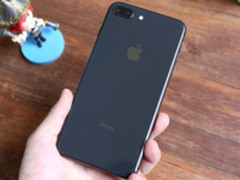 美国运营商宣布官翻版iPhone 7：只要2400元