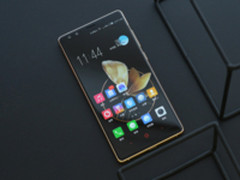 梦想照进现实 从全面屏感受手机市场的演进