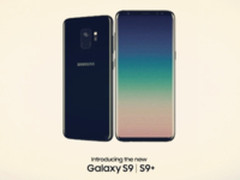 三星S9/S9 Plus国行售价曝光：全球最低