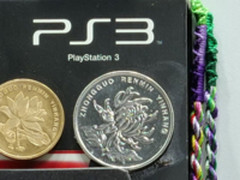 8000万像素有多强？实测松下G9高分模式