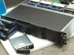 用了这么久的热插拔 才知道里面原理是什么