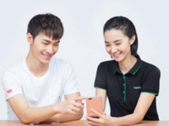 OPPO一站式客户服务 足不出户解决疑难杂症