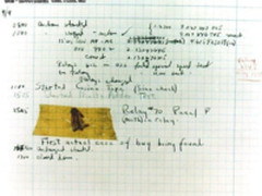 盘点那些让程序员目瞪口呆的Bug都有什么？